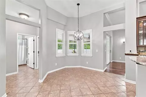 Other - 10113 Cannon Dr, Riverview, FL 33578 photo 1 of 10
