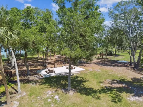 Exterior - 10113 Cannon Dr, Riverview, FL 33578 photo 14 of 17