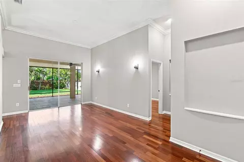 Living - 10113 Cannon Dr, Riverview, FL 33578 photo 4 of 7
