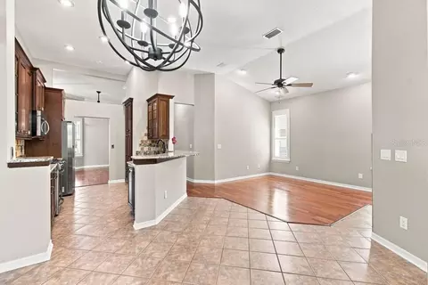 Living - 10113 Cannon Dr, Riverview, FL 33578 photo 6 of 7
