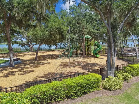 Other - 10113 Cannon Dr, Riverview, FL 33578 photo 8 of 10