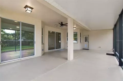 Exterior - 10113 Cannon Dr, Riverview, FL 33578 photo 2 of 17