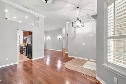 Living - 10113 Cannon Dr, Riverview, FL 33578 photo 1 of 7