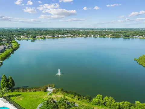 View/Area - 10113 Cannon Dr, Riverview, FL 33578 photo 5 of 7