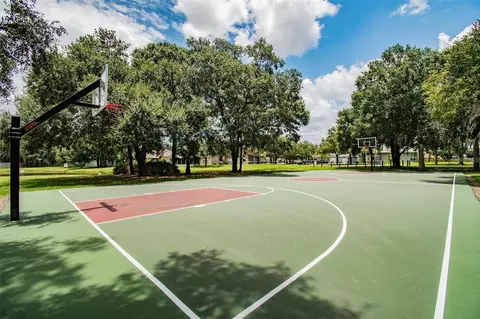 Other - 10113 Cannon Dr, Riverview, FL 33578 photo 6 of 10