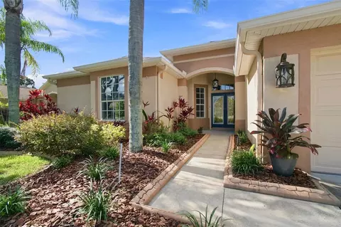 Exterior - 10113 Cannon Dr, Riverview, FL 33578 photo 11 of 17