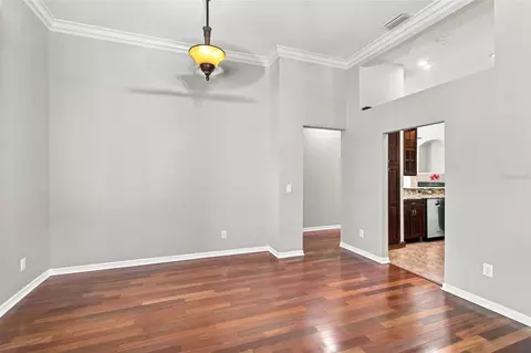 Living - 10113 Cannon Dr, Riverview, FL 33578 photo 2 of 7
