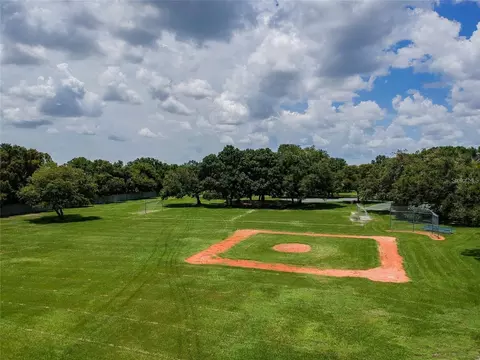 View/Area - 10113 Cannon Dr, Riverview, FL 33578 photo 7 of 7