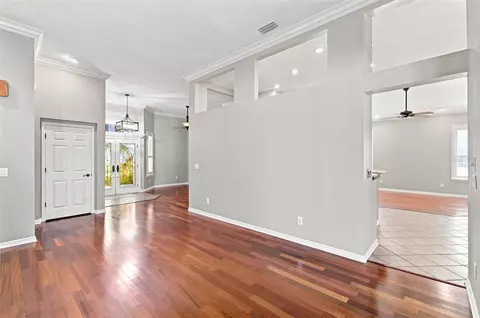 Living - 10113 Cannon Dr, Riverview, FL 33578 photo 5 of 7
