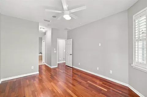 Bedroom - 10113 Cannon Dr, Riverview, FL 33578 photo 1 of 6