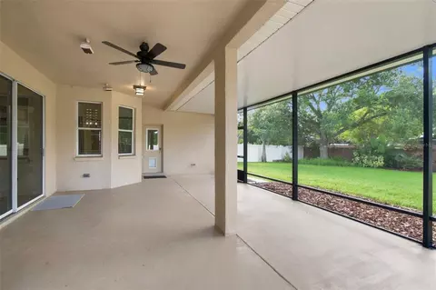 Exterior - 10113 Cannon Dr, Riverview, FL 33578 photo 3 of 17