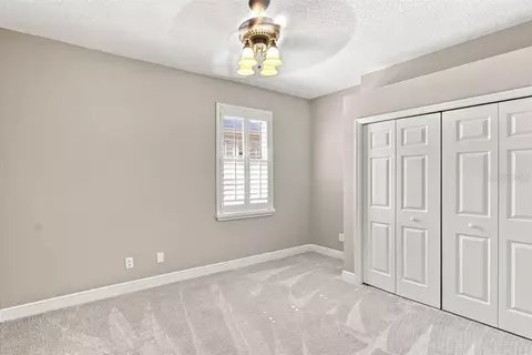Bedroom - 10113 Cannon Dr, Riverview, FL 33578 photo 4 of 6
