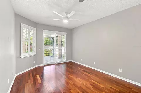 Other - 10113 Cannon Dr, Riverview, FL 33578 photo 2 of 10