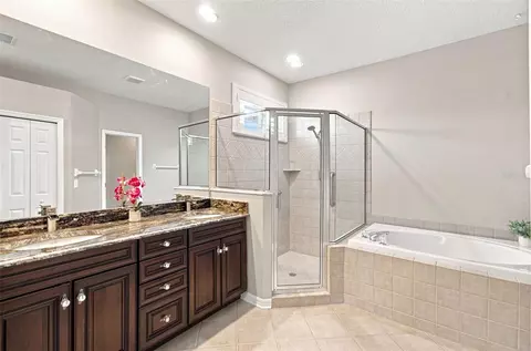 Bath - 10113 Cannon Dr, Riverview, FL 33578 photo 2 of 4