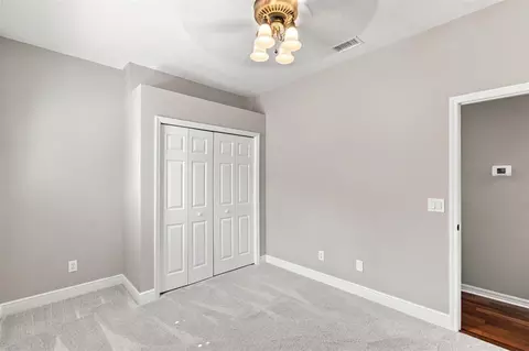 Bedroom - 10113 Cannon Dr, Riverview, FL 33578 photo 5 of 6