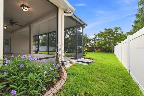 Exterior - 10113 Cannon Dr, Riverview, FL 33578 photo 9 of 17