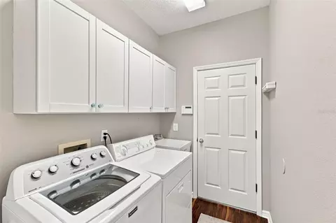 Other - 10113 Cannon Dr, Riverview, FL 33578 photo 4 of 10