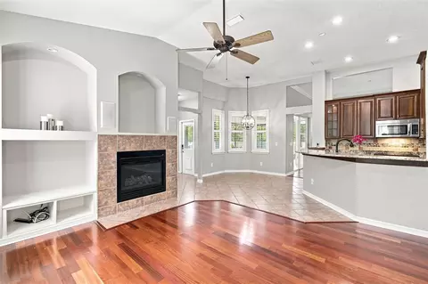 Living - 10113 Cannon Dr, Riverview, FL 33578 photo 7 of 7