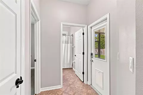 Entry Way - 10113 Cannon Dr, Riverview, FL 33578 photo 3 of 3
