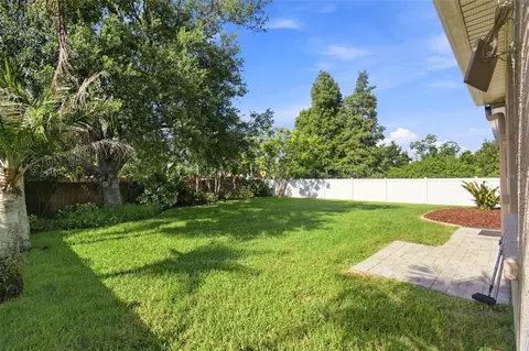 Exterior - 10113 Cannon Dr, Riverview, FL 33578 photo 7 of 17