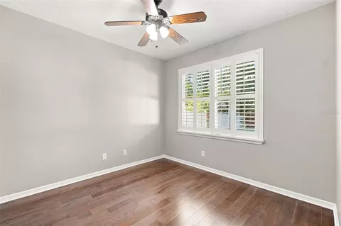 Other - 10113 Cannon Dr, Riverview, FL 33578 photo 3 of 10