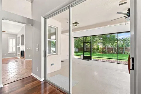Entry Way - 10113 Cannon Dr, Riverview, FL 33578 photo 2 of 3