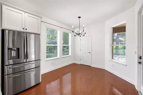 Other - 15910 Ternglade Dr, Lithia, FL 33547 photo 3 of 21