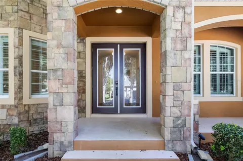 Entry Way - 15910 Ternglade Dr, Lithia, FL 33547 photo 1 of 4