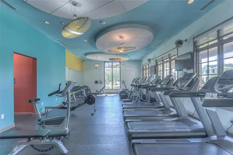 Other - 15910 Ternglade Dr, Lithia, FL 33547 photo 21 of 21
