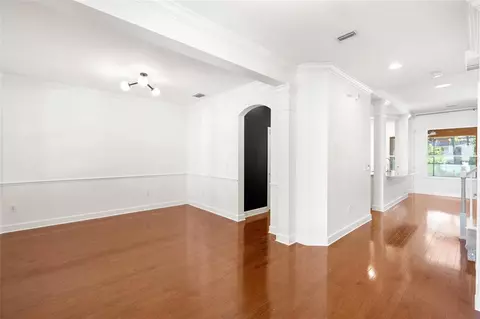 Living - 15910 Ternglade Dr, Lithia, FL 33547 photo 1 of 15