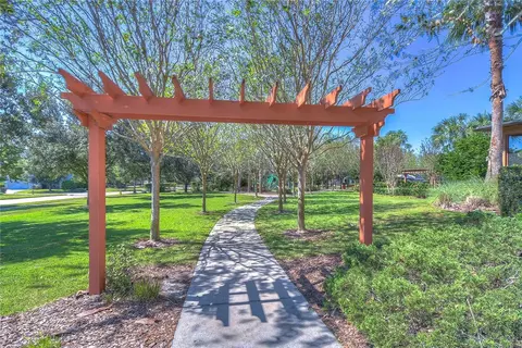 View/Area - 15910 Ternglade Dr, Lithia, FL 33547 photo 6 of 6