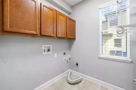 Other - 15910 Ternglade Dr, Lithia, FL 33547 photo 6 of 21