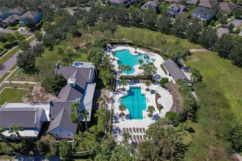 Other - 15910 Ternglade Dr, Lithia, FL 33547 photo 20 of 21