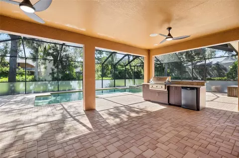 Other - 15910 Ternglade Dr, Lithia, FL 33547 photo 15 of 21