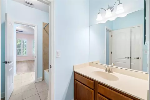 Bath - 15910 Ternglade Dr, Lithia, FL 33547 photo 5 of 7