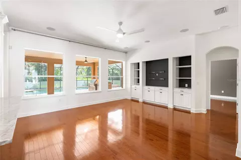 Living - 15910 Ternglade Dr, Lithia, FL 33547 photo 5 of 15