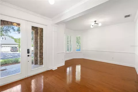 Other - 15910 Ternglade Dr, Lithia, FL 33547 photo 1 of 21