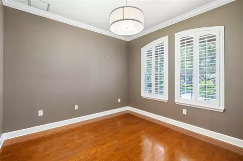 Other - 15910 Ternglade Dr, Lithia, FL 33547 photo 4 of 21