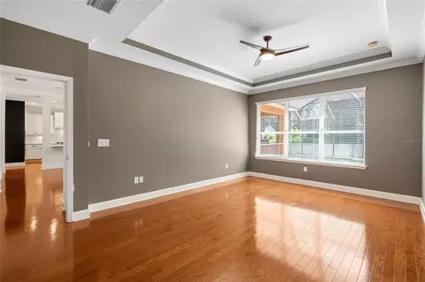 Living - 15910 Ternglade Dr, Lithia, FL 33547 photo 12 of 15