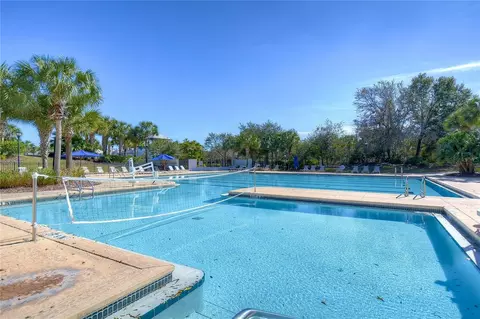 Exterior - 15910 Ternglade Dr, Lithia, FL 33547 photo 22 of 30