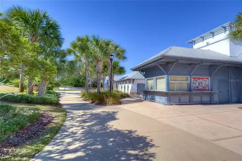 Other - 15910 Ternglade Dr, Lithia, FL 33547 photo 18 of 21