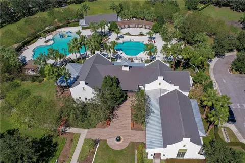 View/Area - 15910 Ternglade Dr, Lithia, FL 33547 photo 4 of 6