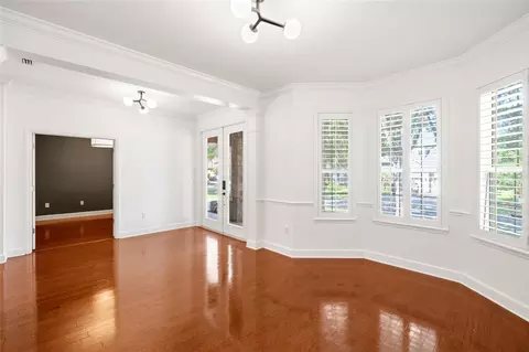 Living - 15910 Ternglade Dr, Lithia, FL 33547 photo 3 of 15