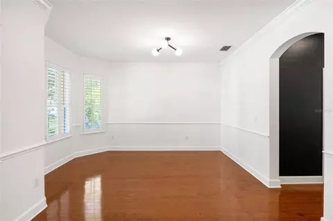 Living - 15910 Ternglade Dr, Lithia, FL 33547 photo 2 of 15