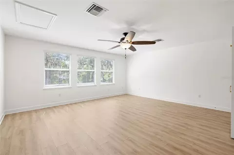 Other - 15910 Ternglade Dr, Lithia, FL 33547 photo 10 of 21