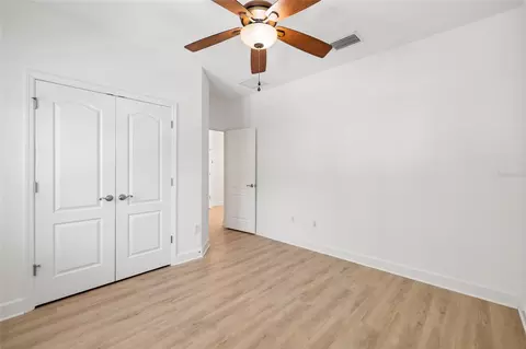Bedroom - 15910 Ternglade Dr, Lithia, FL 33547 photo 7 of 7