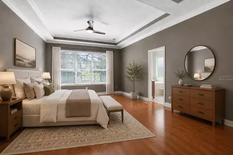 Other - 15910 Ternglade Dr, Lithia, FL 33547 photo 7 of 21