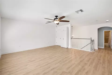 Living - 15910 Ternglade Dr, Lithia, FL 33547 photo 13 of 15