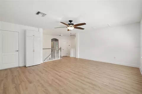Living - 15910 Ternglade Dr, Lithia, FL 33547 photo 14 of 15