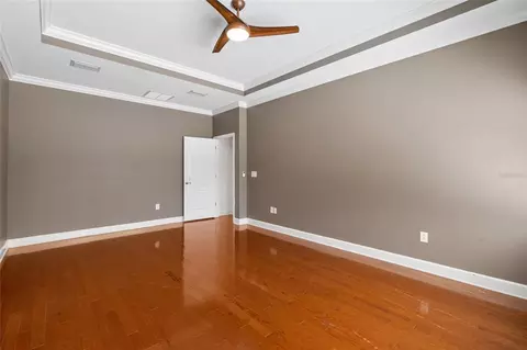 Bedroom - 15910 Ternglade Dr, Lithia, FL 33547 photo 1 of 7